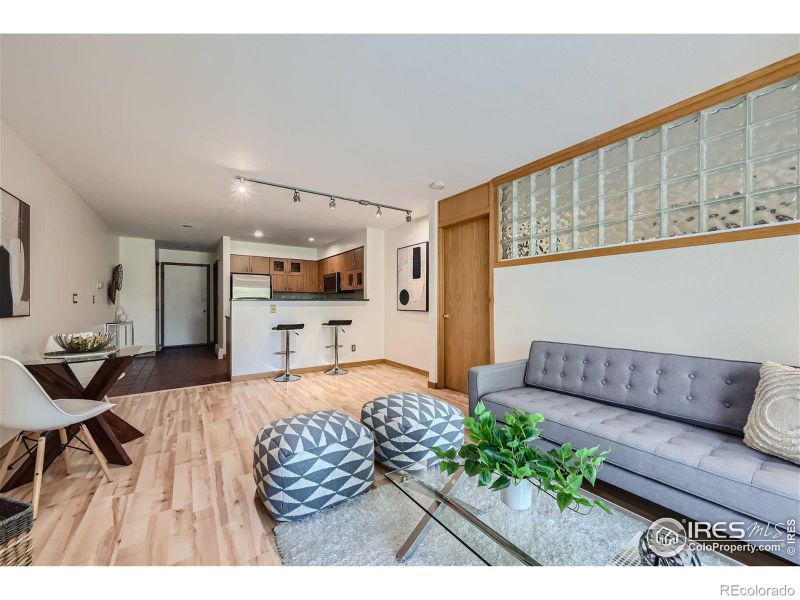 3825 Northbrook Dr #A, Boulder, CO 80304