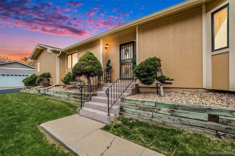43 Carla Way, Broomfield, CO 80020