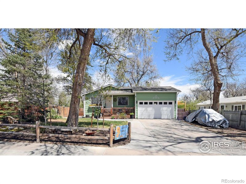 8130 4th St, Wellington, CO 80549