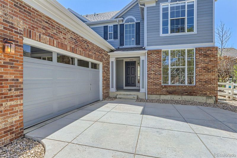 4892 W 116th Way, Westminster, CO 80031