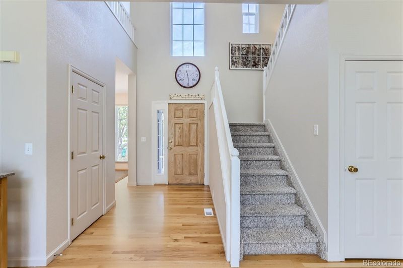 4892 W 116th Way, Westminster, CO 80031