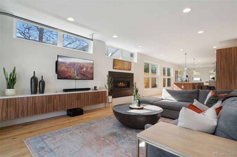 3034 W 27th Ave, Denver, CO 80211