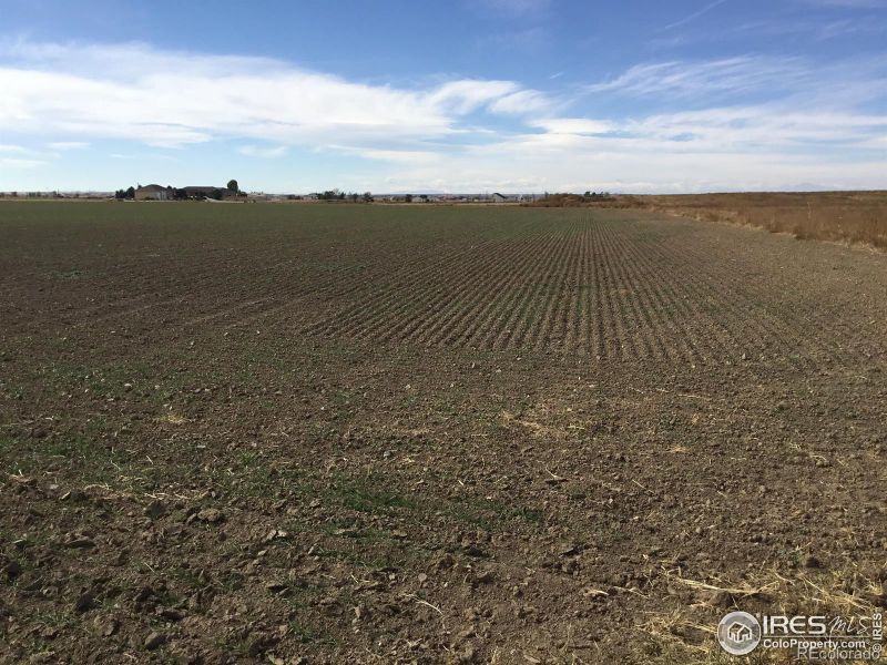 Cr 8, Keenesburg, CO 80643