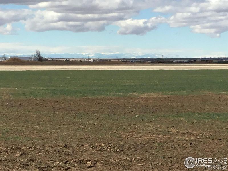 Cr 8, Keenesburg, CO 80643