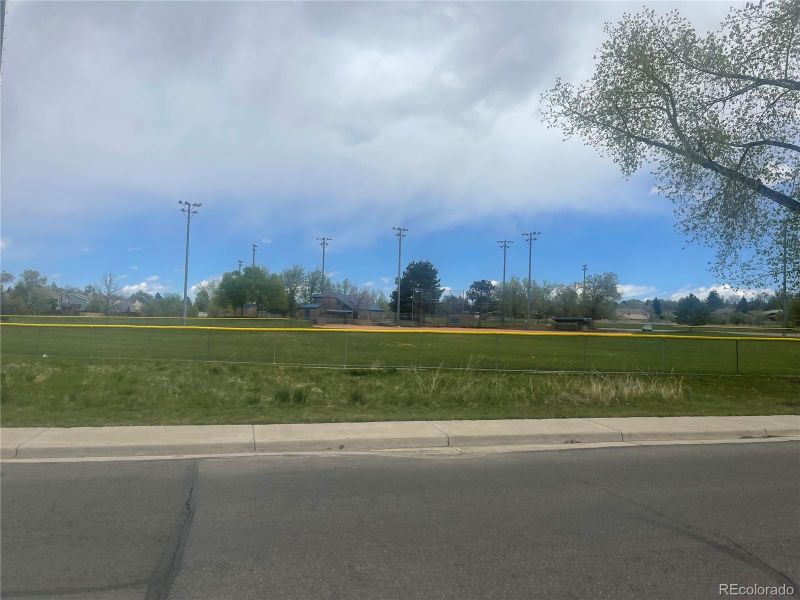 7460 Wolff St, Westminster, CO 80030
