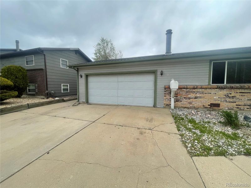 7460 Wolff St, Westminster, CO 80030