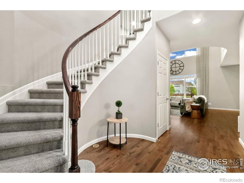 5744 Crossview Dr, Fort Collins, CO 80528