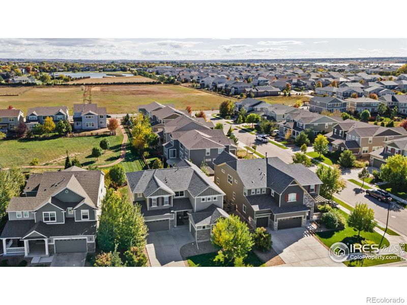 5744 Crossview Dr, Fort Collins, CO 80528