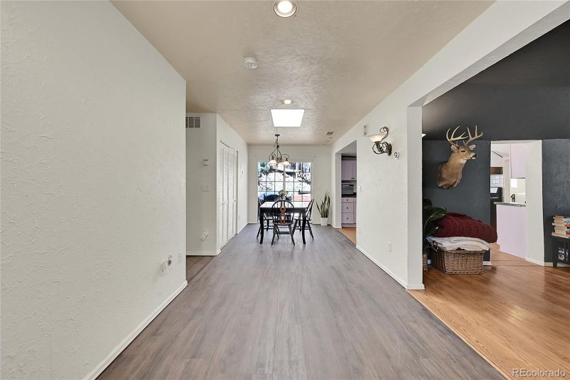 208 Largo Ave, Palmer Lake, CO 80133