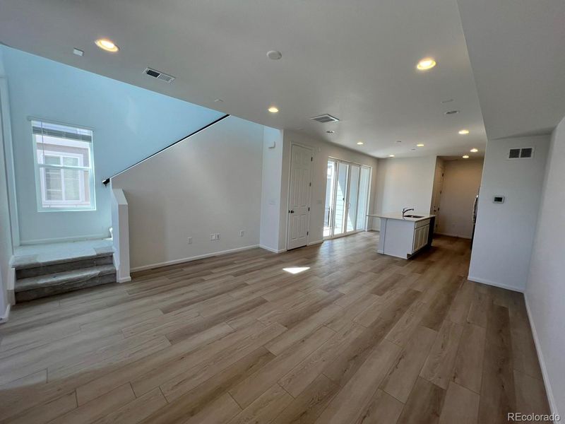 24531 E 41st Ave, Aurora, CO 80019