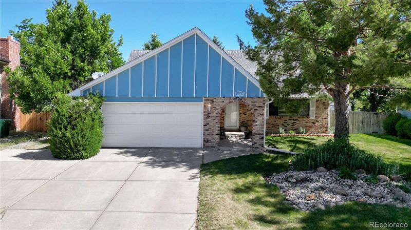 7619 W Fremont Ave, Littleton, CO 80128