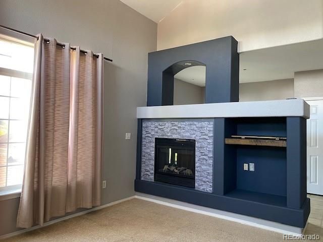 12711 Colorado Blvd #203, Thornton, CO 80241