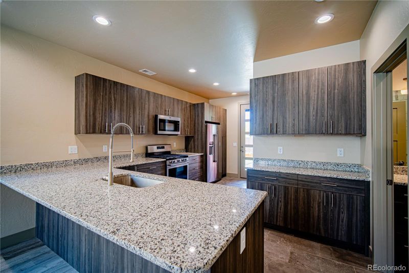 1130 Agate Ln, Poncha Springs, CO 81242