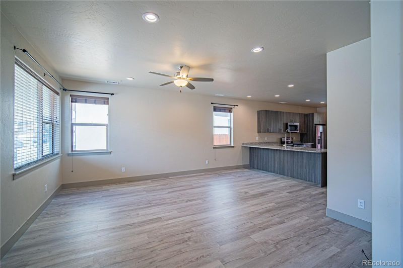 1130 Agate Ln, Poncha Springs, CO 81242