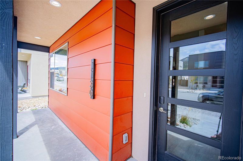 1130 Agate Ln, Poncha Springs, CO 81242