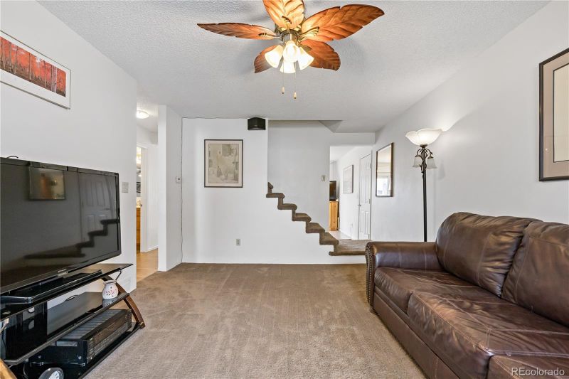 1620 Fundy Way, Aurora, CO 80011