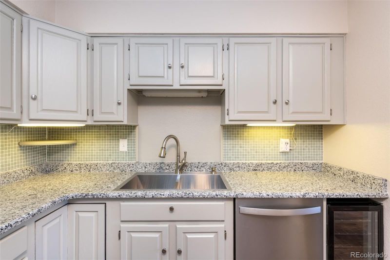 12565 Sheridan Blvd #201, Broomfield, CO 80020