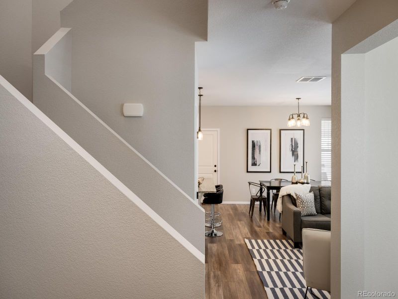 4374 S Nepal Ct, Centennial, CO 80015