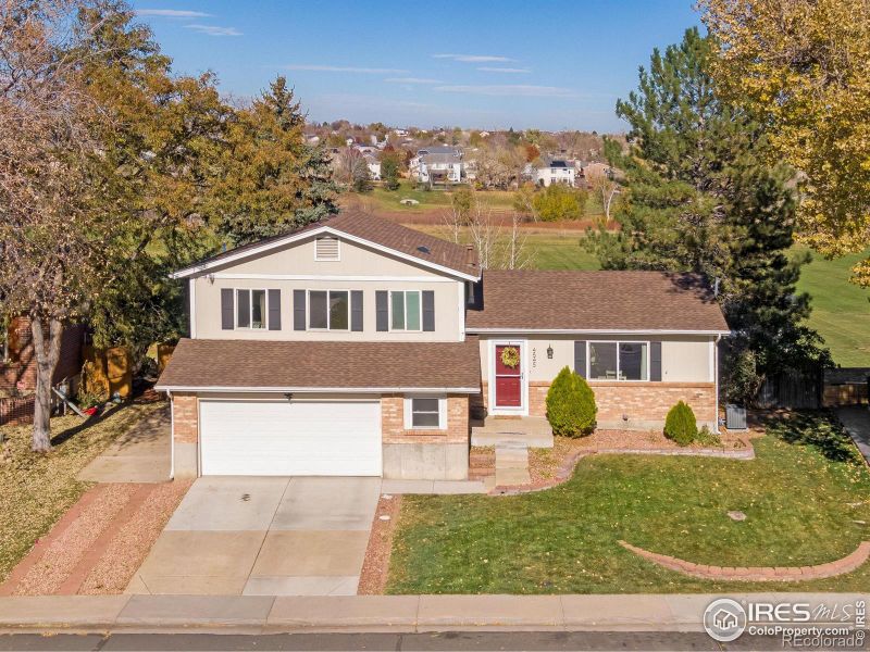 4545 E 122nd Ave, Thornton, CO 80241