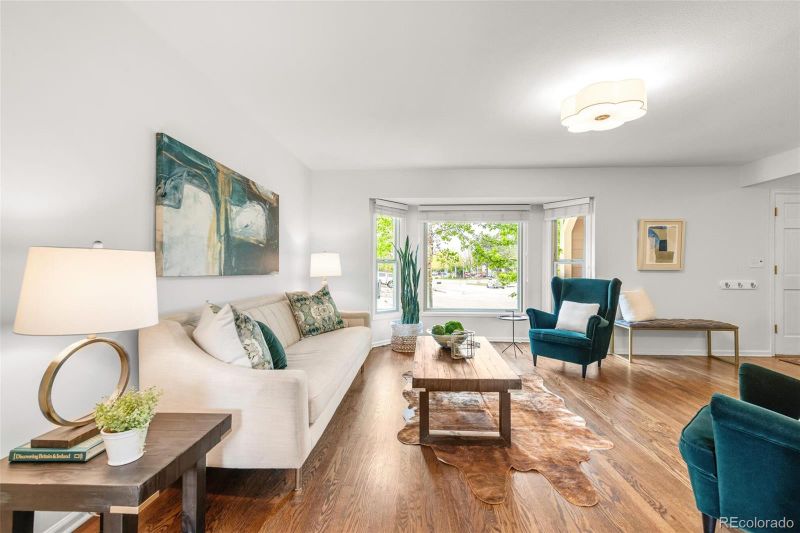 17607 E Girard Pl, Aurora, CO 80013