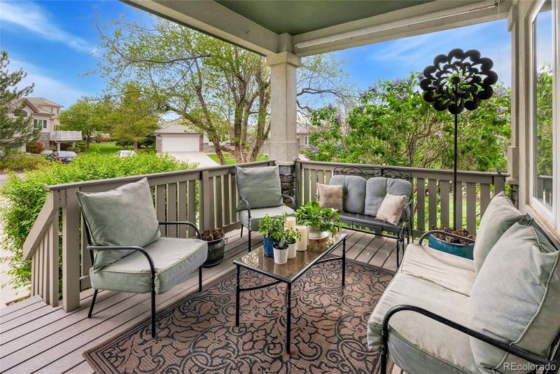 10716 Bryant Ct, Westminster, CO 80234