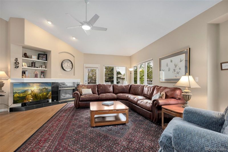 10716 Bryant Ct, Westminster, CO 80234