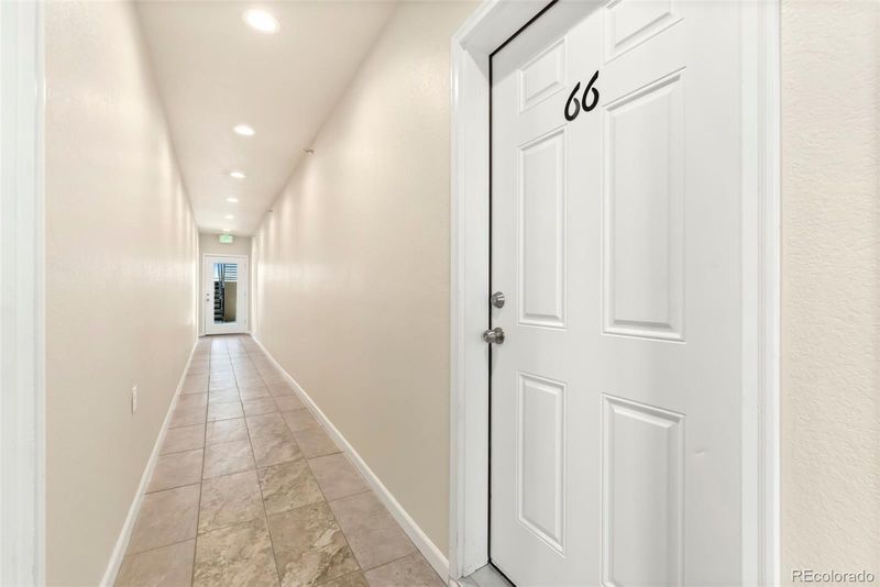 875 E 78th Ave #66, Denver, CO 80229