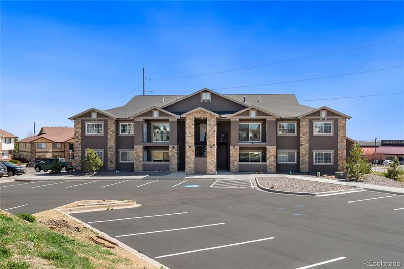 875 E 78th Ave #66, Denver, CO 80229
