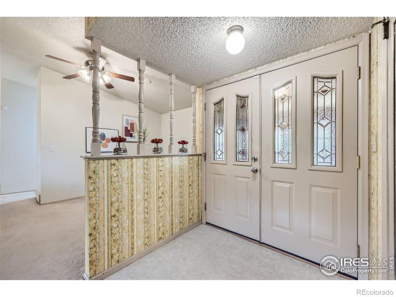 4659 Ipswich St, Boulder, CO 80301