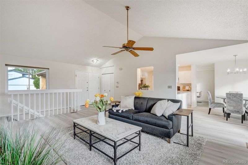 5662 Wells Fargo Dr, Colorado Springs, CO 80918