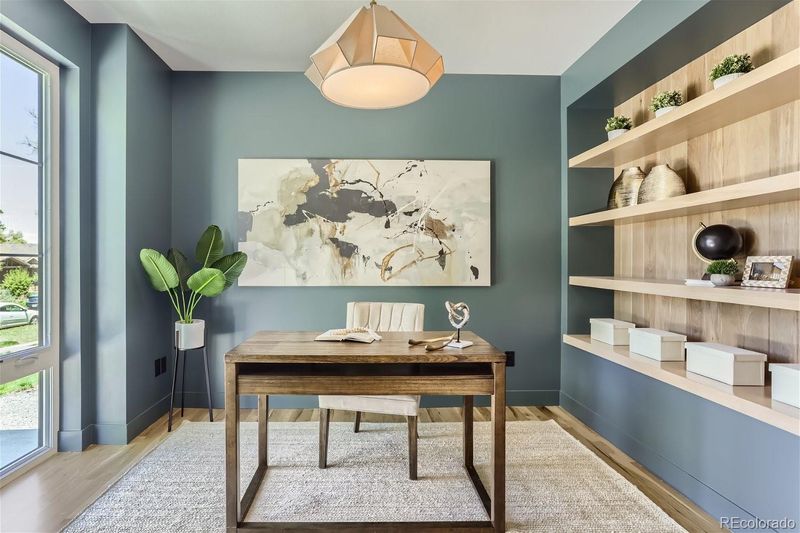 3230 N Columbine St, Denver, CO 80205