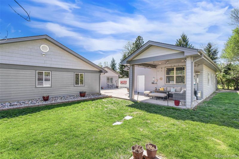 8500 W Belmar Ave, Lakewood, CO 80226