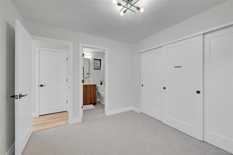 2195 S Birch St, Denver, CO 80222