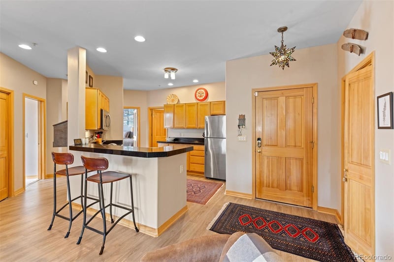 400 E Main St #202 R, Frisco, CO 80443