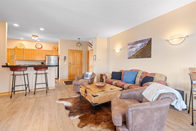 400 E Main St #202 R, Frisco, CO 80443