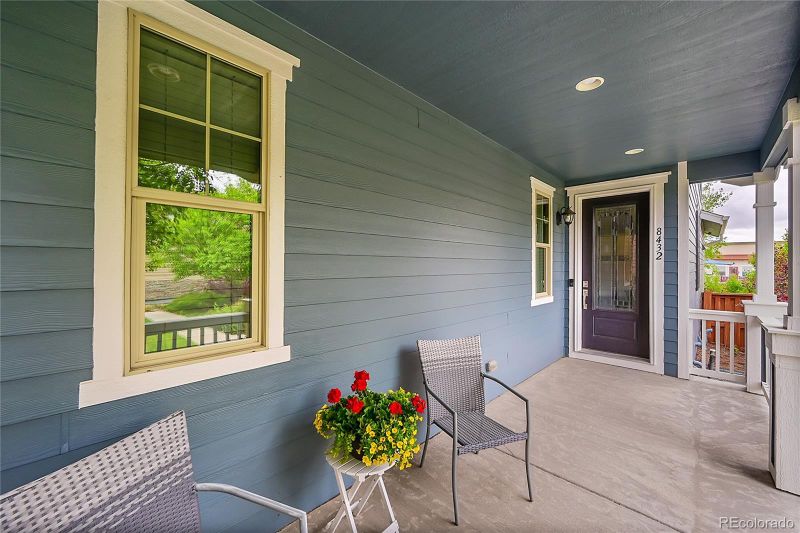 8432 E 49th Pl, Denver, CO 80238