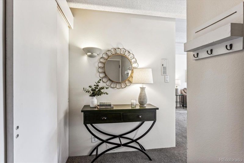 1365 Columbine St #306, Denver, CO 80206
