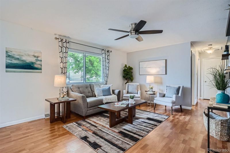 3420 W Dill Rd, Englewood, CO 80110