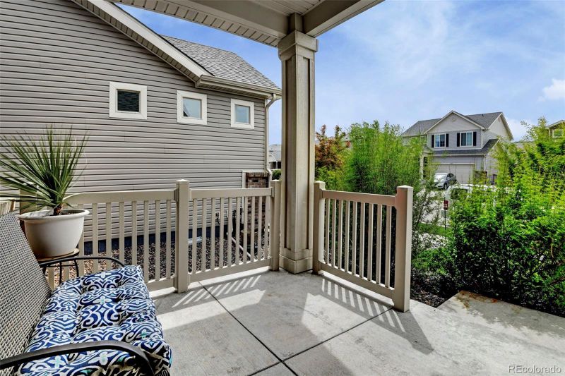 10180 Yampa St, Commerce City, CO 80022