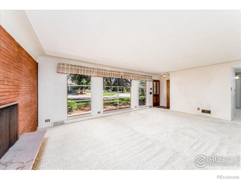 6680 W 28th Ave, Wheat Ridge, CO 80214