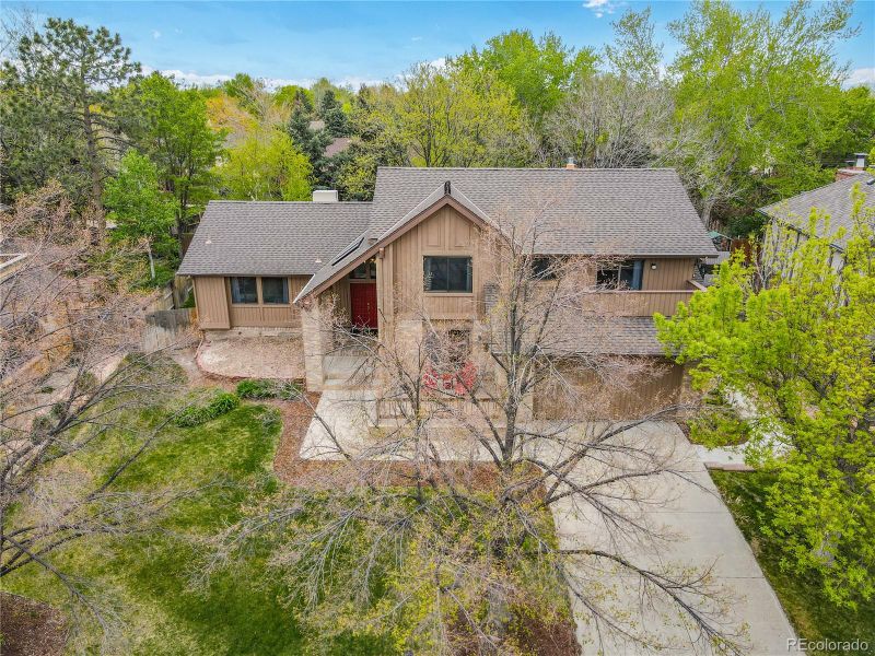 12378 E Harvard Dr, Aurora, CO 80014