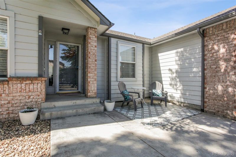 626 4th St, Frederick, CO 80530