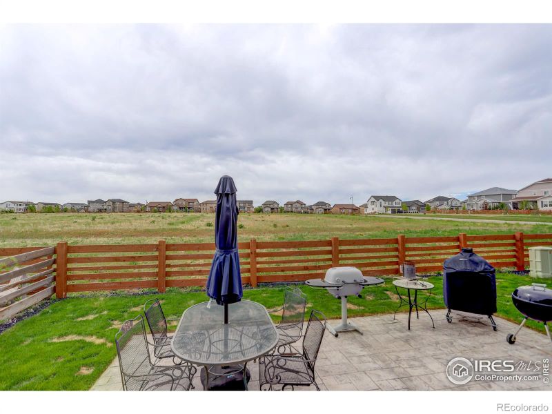 912 Pinecliff Dr, Erie, CO 80516