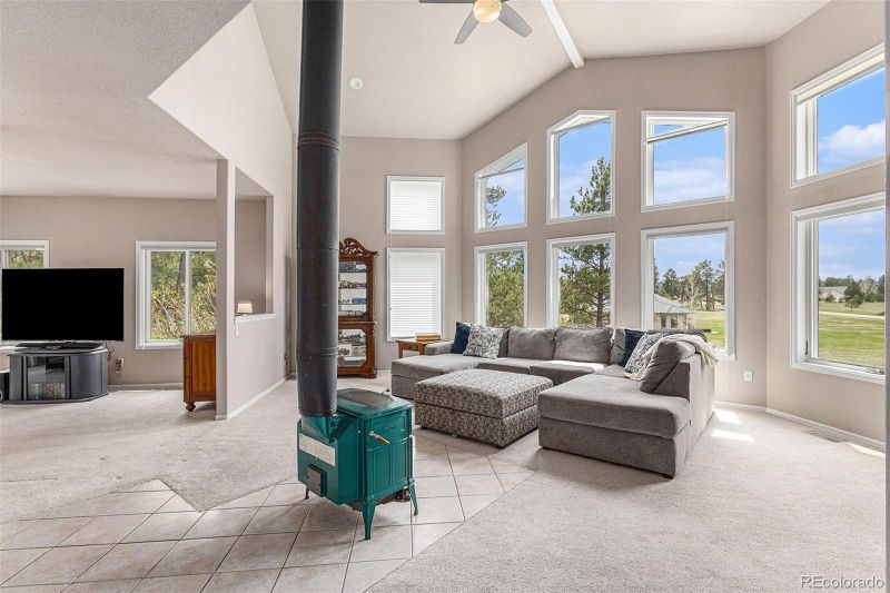 20125 Soaring Wing Dr, Colorado Springs, CO 80908