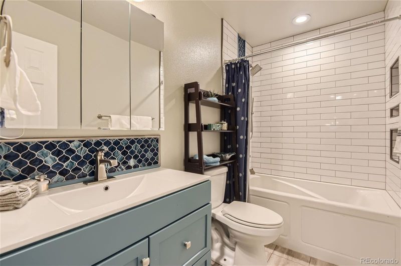 10001 E Evans Ave #72D, Aurora, CO 80247