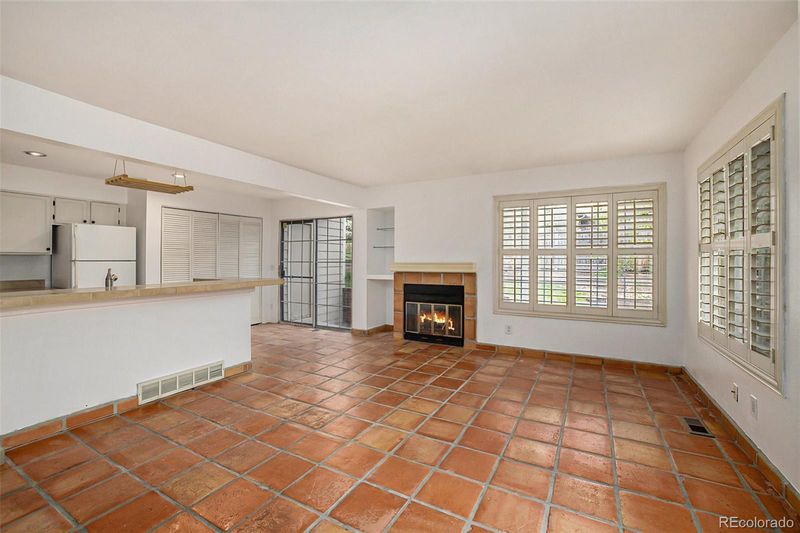 13824 E Lehigh Ave #C, Aurora, CO 80014