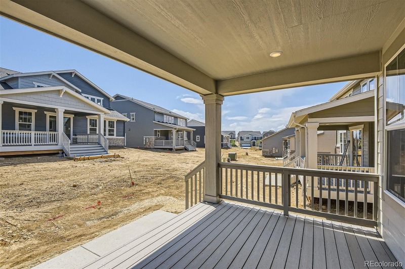 24484 E Pacific Pl, Aurora, CO 80018