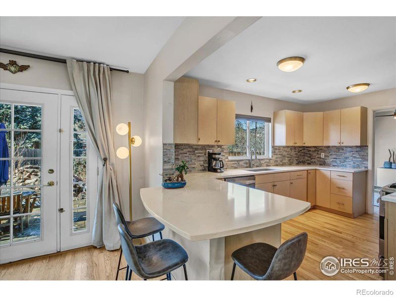 3420 Fordham Ct, Boulder, CO 80305
