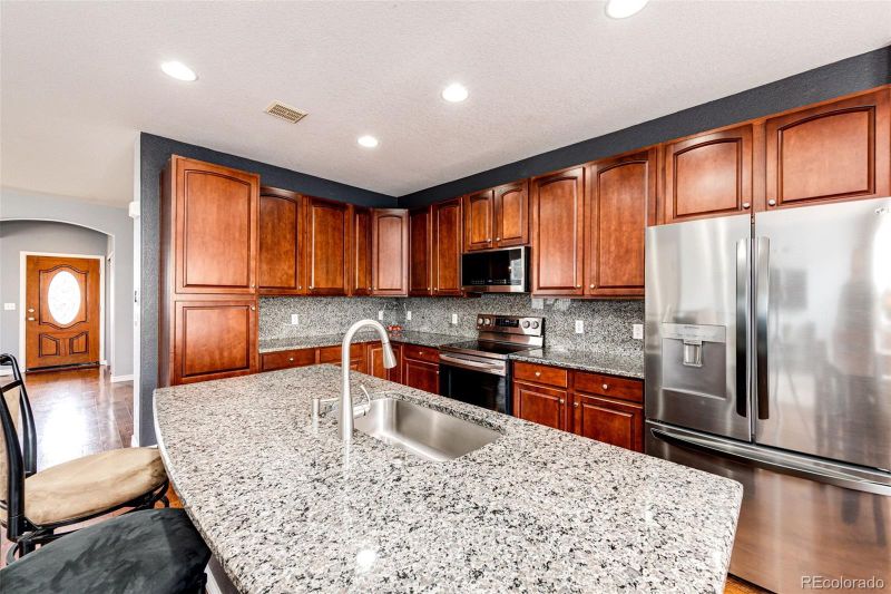 23767 E Alabama Pl, Aurora, CO 80018