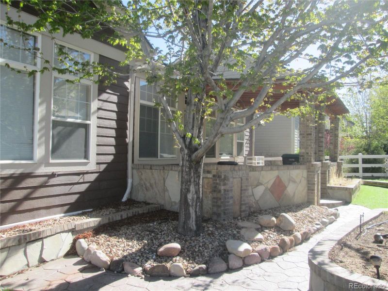 1498 S Grand Baker Cir, Aurora, CO 80018
